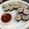 金兴烤肉专门店(绥化路店)