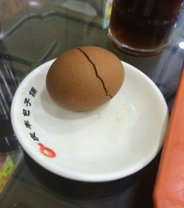 QingFeng BaoZiPu (YueTan)