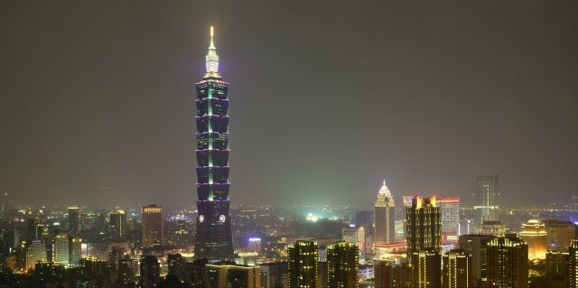 象山