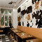 Estancia Steaks
