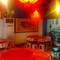 钓渔人餐厅-绿岛美食-热炒-小吃-Restaurants