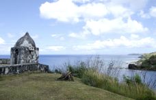 阿布根堡-阿加尼亚-doris圈圈