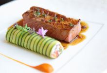 Epicure美食图片