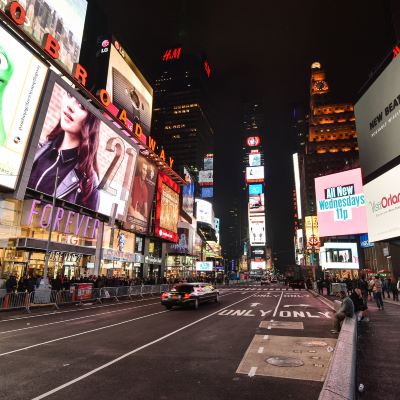 <4天>【玩转美国政治圈 】·打卡美东经典路线：纽约+华盛顿+费城：可选纽约EWR/JFK/LGA机场接机+全新升级纽约早游体验