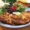 Schlenkerla