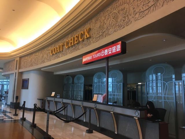 尼亞加拉瀑布