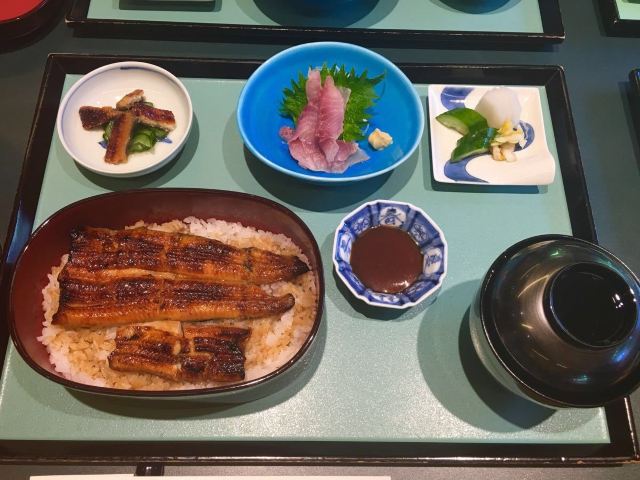 嵐山