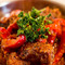 Grand Indian