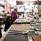 La Table du Chef