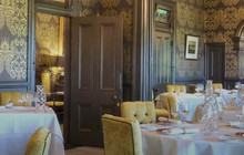 Darley's Restaurant餐厅图片