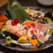 Sushi Taro