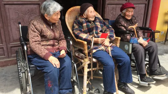 法寶禪寺
