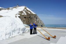 皮拉图斯山-阿尔卑纳赫-贝塔桑