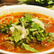 I Love Pho