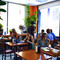 Vinh Loi Tofu Vietnamese Vegan Restaurant