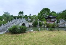 合肥旅游图片-合肥速览1日游