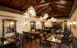 Karavalli
