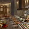 Edo - Japanese Restaurant and Bar