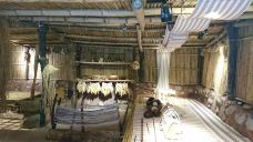 布洛湾游憩区-花莲-当地向导爱游台湾