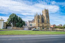 瓦南布尔-瓦南布尔-doris圈圈