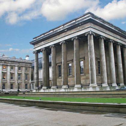 英国伦敦+爱丁堡+尼斯湖11日10晚自由行