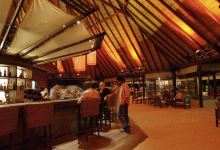 主酒吧美食图片