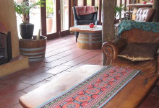 Ascension Winery美食图片