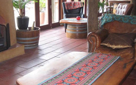 Ascension Winery