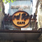 Hard Rock Cafe