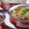 Spice Garden