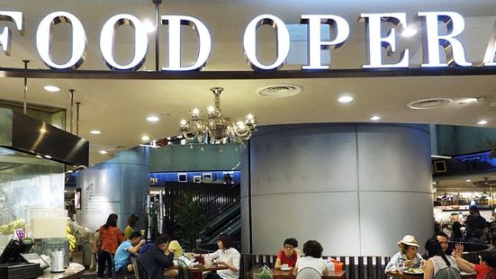 Top Things To Do, Popular Attractions, Restaurants, Hotels Top Things To Do, Popular Attractions, Restaurants, Hotels