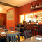 Izakaya Sozai