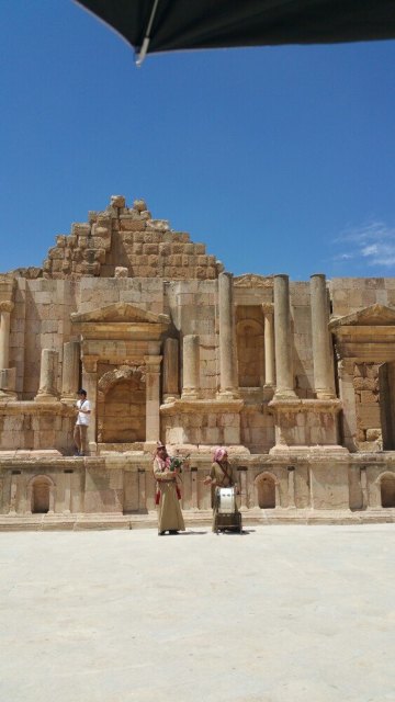 Lebanese House Restaurant餐厅图片