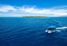 那维提岛旅游图片-最强玩转斐济-探索神秘三日游