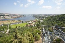 皮埃尔·洛蒂山-伊斯坦布尔-doris圈圈