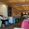 Anokhi Cafe