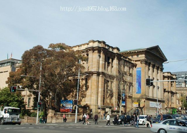 South Australian Museum