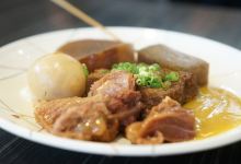 手打うどん すみた美食图片