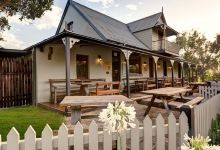 Royal Cricketers Arms美食图片