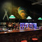 Volstead Trading Company