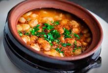 Zeytin Cafe ve Ev Yemekleri美食图片