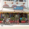 Spartakos Taverna