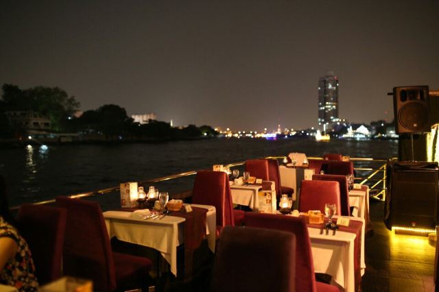 Chao Phraya