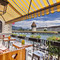 Zunfthausrestaurant Pfistern