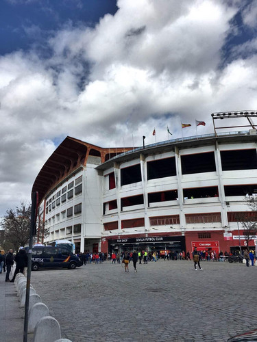 西班牙,到伊比利亚拍老房子