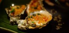金稻园砂锅粥(总店)-深圳-阿了个喵