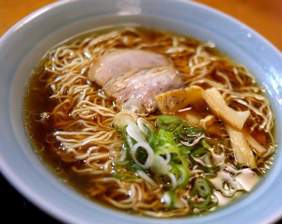 Oshokujidokoro Jihei