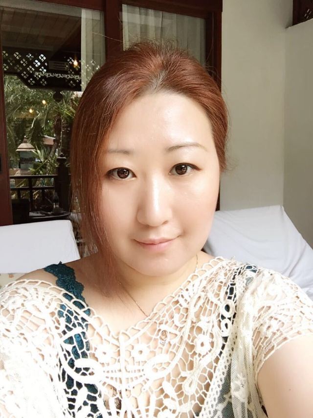 Kamala Beach