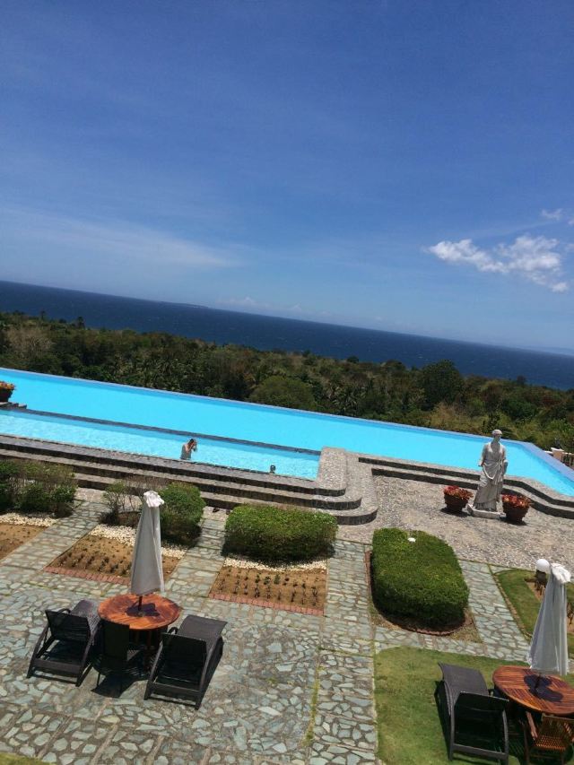 Bohol Island
