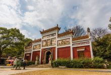 新堤街道旅游图片-洞庭风光一日游